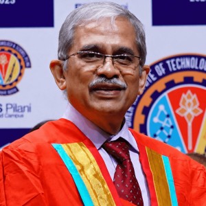 Prof. G Sundar