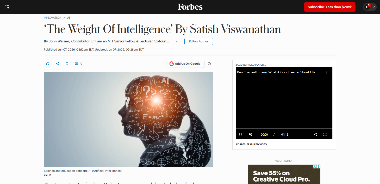 Forbes